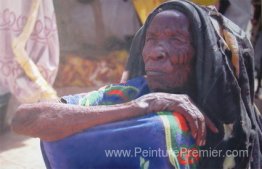 Main de pierre tombale, esprit de cimetière Main de pierre tombale, esprit de cimetière