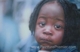 Pas encore Pas encore