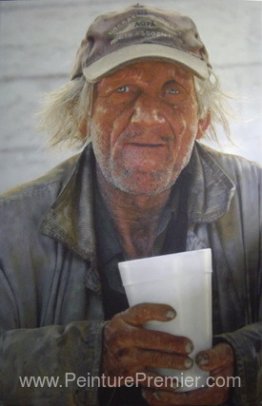 Brosse à dents et peigne Brosse à dents et peigne