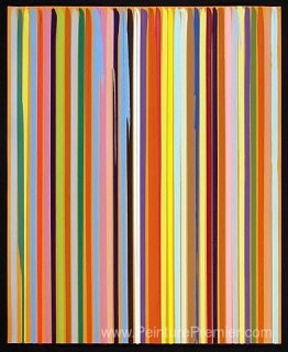 Lignes versées: orange Lignes versées: orange