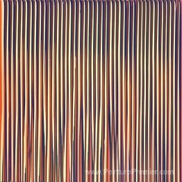 Sans titre Sans titre