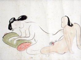 Un shunga Un shunga