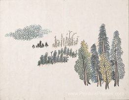 Sans titre (un arbre) Sans titre (un arbre)