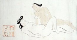 Un shunga Un shunga