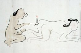 Un shunga Un shunga