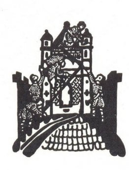 Vignette pour le livre "N. K. Roerich" Vignette pour le livre "N. K. Roerich"