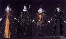 Don Quijote Don Quijote