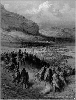 Les Ottomans pénètrent en Hongrie Les Ottomans pénètrent en Hongrie