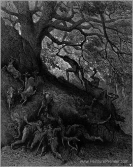 Orlando Furioso Orlando Furioso