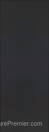 Peinture abstraite