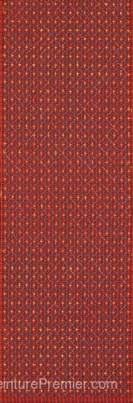 Apparence des croix 97-40
