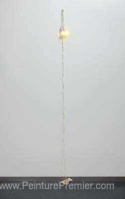 "Untitled" (5 mars) # 2