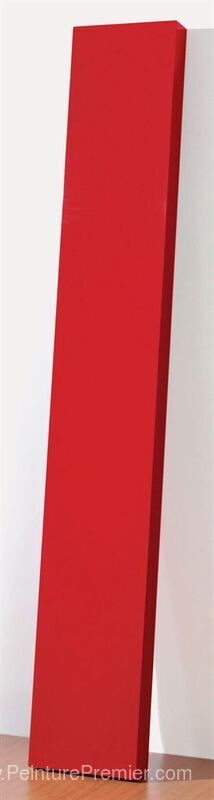 Éclair