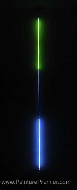 Phrase légère