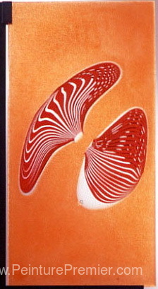 Genèse II