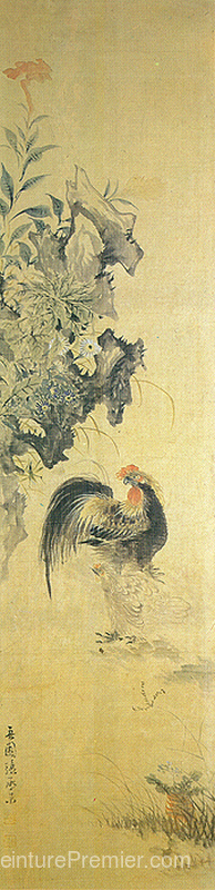 Coq