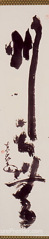 Calligraphie