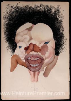 Grossesse extra-utérine