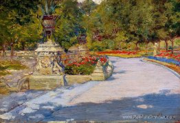 Park Park