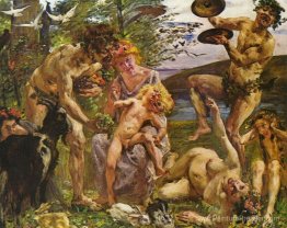 Mourir jugend des zeus Mourir jugend des zeus