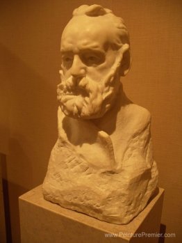 Victor Hugo Victor Hugo