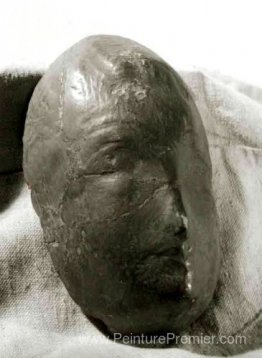 Masque Masque