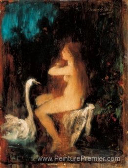 Leda Leda