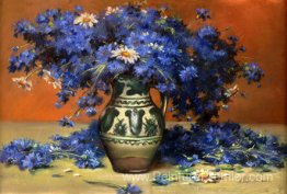 Floraison Floraison