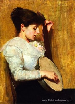 Plink-a-Plong Plink-a-Plong