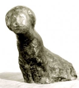 Chimère Chimère
