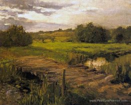Ruisseau Ruisseau