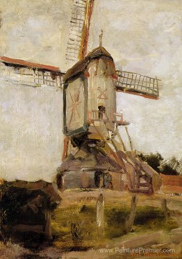 Moulin de heeswijk soleil Moulin de heeswijk soleil