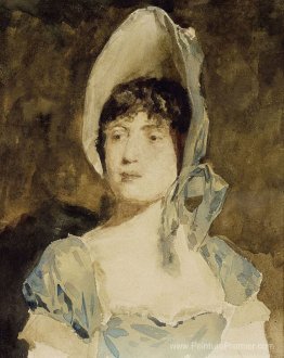 La Parisien La Parisien