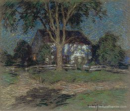 Clair de lune Clair de lune