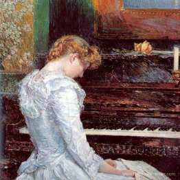 La sonate La sonate