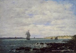 Côte de Bretagne Côte de Bretagne