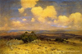 Lumière du soleil et de l'ombre Lumière du soleil et de l'ombre