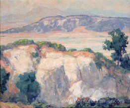 Pins de Torrey Pins de Torrey