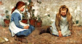 Camarades de jeu Camarades de jeu