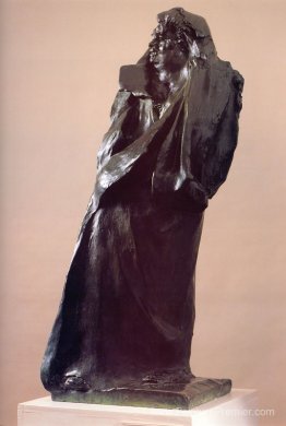Balzac Balzac