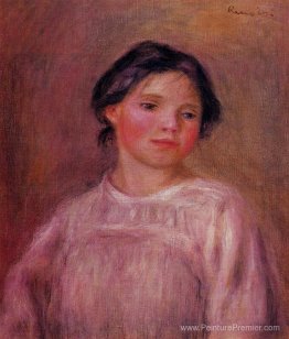 Helene beugle Helene beugle