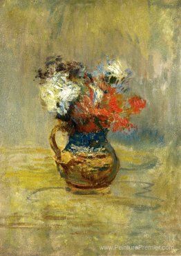 Fleur nature morte Fleur nature morte