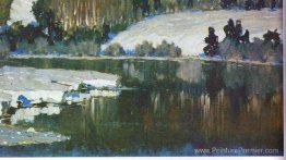 titre inconnu titre inconnu