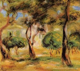 Les collèques de jardin Les collèques de jardin