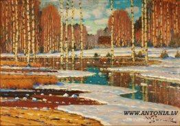 Sniegs Kūsto?ais Sniegs Kūsto?ais