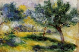 Paysage Paysage