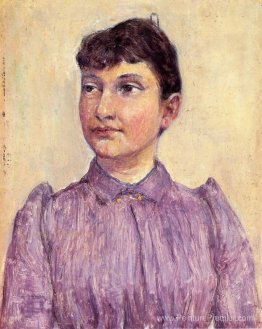 Ma sœur Maud Ma sœur Maud
