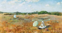 Rassembler les fleurs d'automne Rassembler les fleurs d'automne