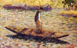 Riverman Riverman