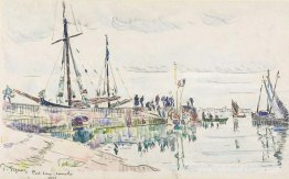 Port Louis Lomalo Port Louis Lomalo